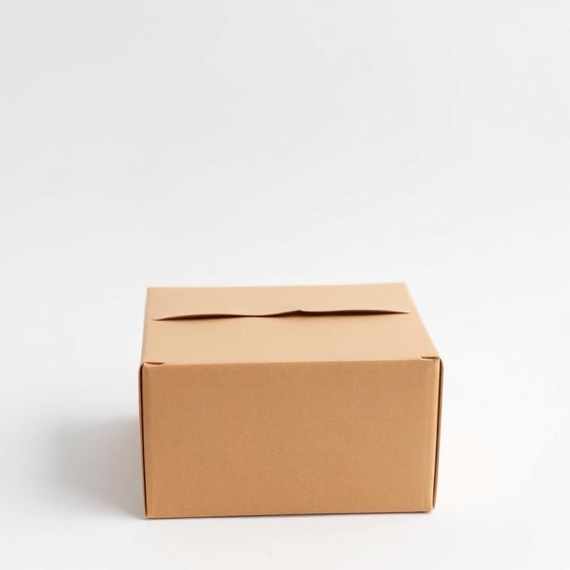 Postal Boxes