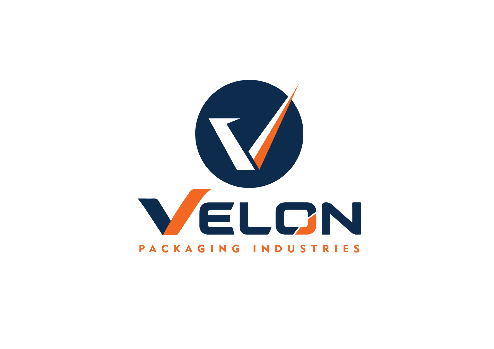 Velon Packaging Industries